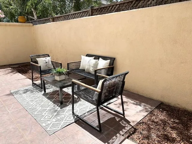 $739,888 | 1114 South Winchester Boulevard, San Jose, CA 95128