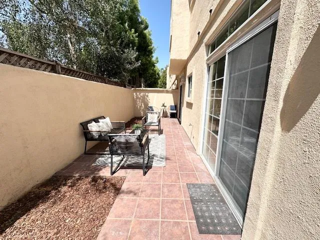 $739,888 | 1114 South Winchester Boulevard, San Jose, CA 95128