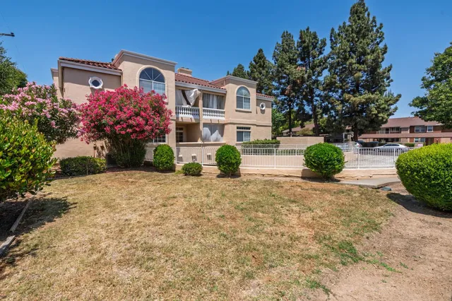 $739,888 | 1114 South Winchester Boulevard, San Jose, CA 95128