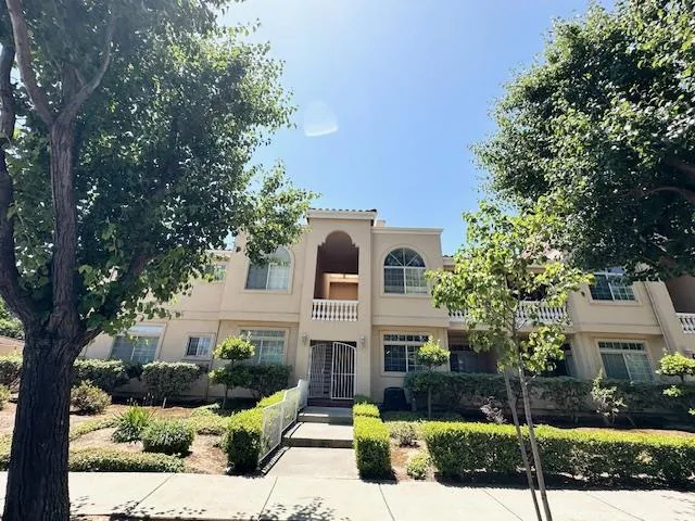 $739,888 | 1114 South Winchester Boulevard, San Jose, CA 95128