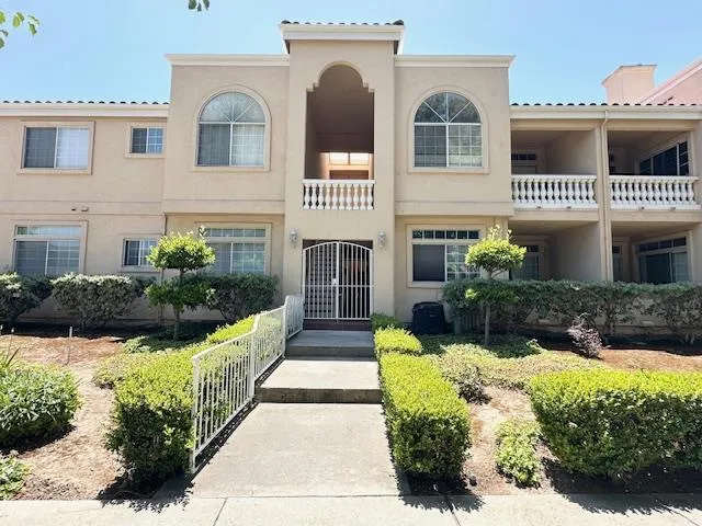 $739,888 | 1114 South Winchester Boulevard, San Jose, CA 95128