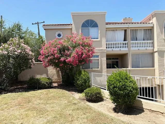 $739,888 | 1114 South Winchester Boulevard, San Jose, CA 95128