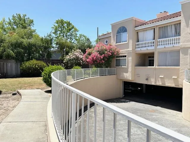 $739,888 | 1114 South Winchester Boulevard, San Jose, CA 95128