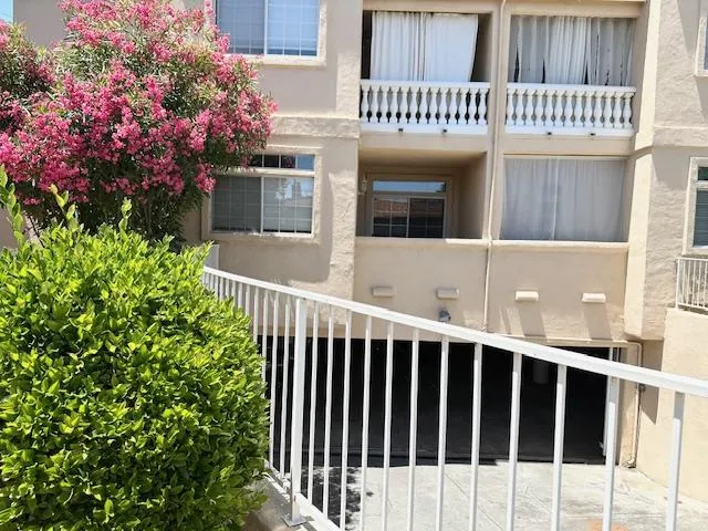 $739,888 | 1114 South Winchester Boulevard, San Jose, CA 95128