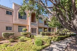 $739,888 | 1114 South Winchester Boulevard, San Jose, CA 95128