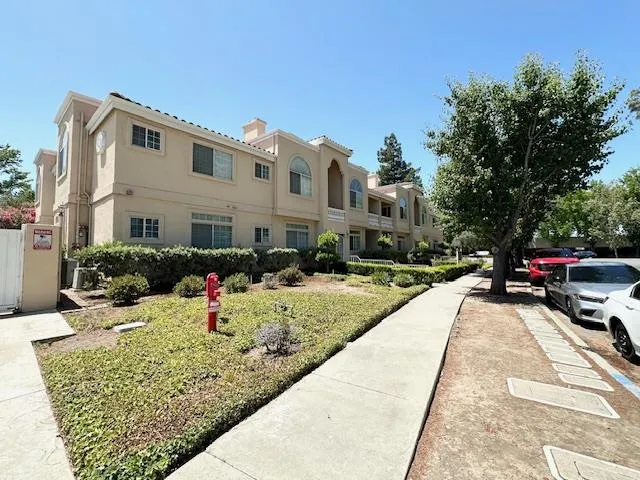 $739,888 | 1114 South Winchester Boulevard, San Jose, CA 95128