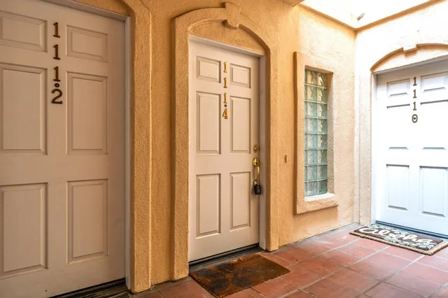 $739,888 | 1114 South Winchester Boulevard, San Jose, CA 95128