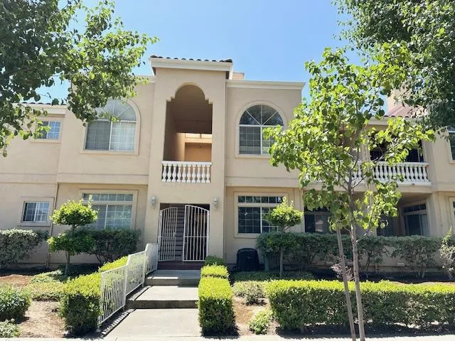 $739,888 | 1114 South Winchester Boulevard, San Jose, CA 95128