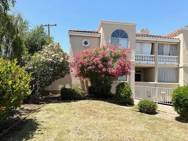 $739,888 | 1114 South Winchester Boulevard, San Jose, CA 95128