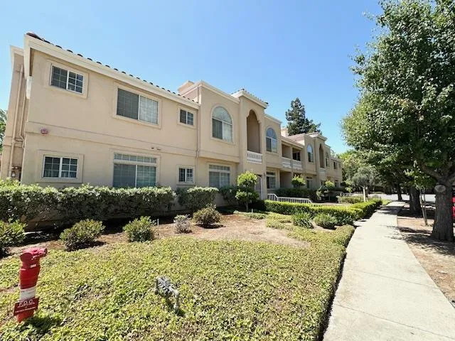$739,888 | 1114 South Winchester Boulevard, San Jose, CA 95128