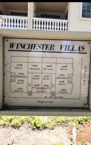 $739,888 | 1114 South Winchester Boulevard, San Jose, CA 95128