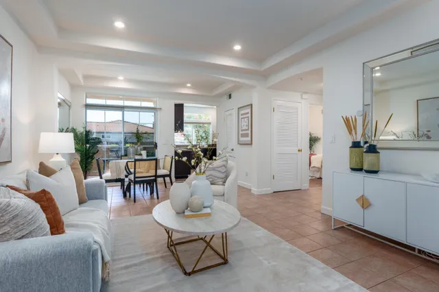 $739,888 | 1114 South Winchester Boulevard, San Jose, CA 95128