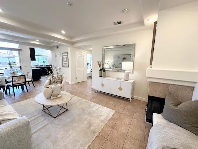 $739,888 | 1114 South Winchester Boulevard, San Jose, CA 95128