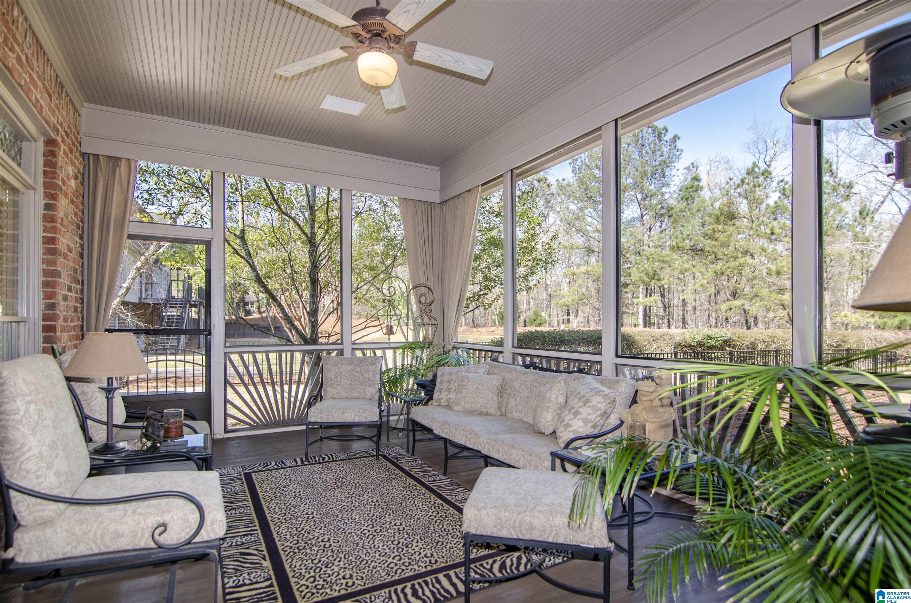8185 Castlehill Road Birmingham, AL 35242 - Photo 25 of 55