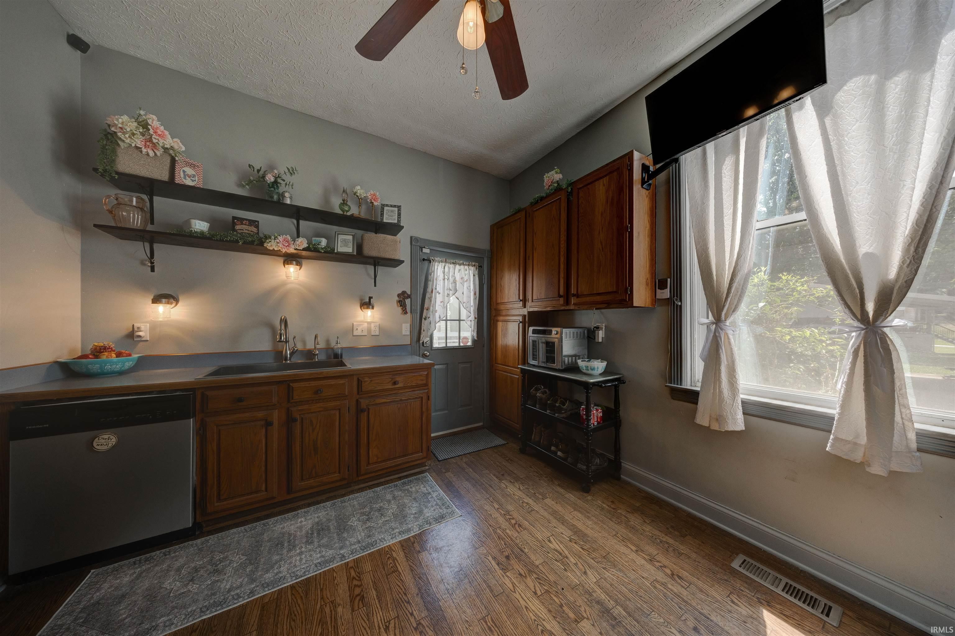 202 South 3rd Street Rockport, IN 47635 - Photo 23 of 49