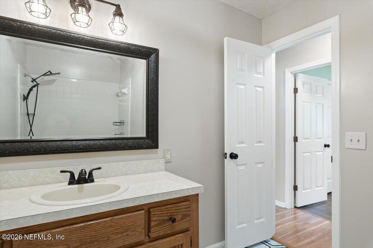 54392 Sherwood Road Callahan, FL 32011 - Photo 24 of 49 27-FULL-027