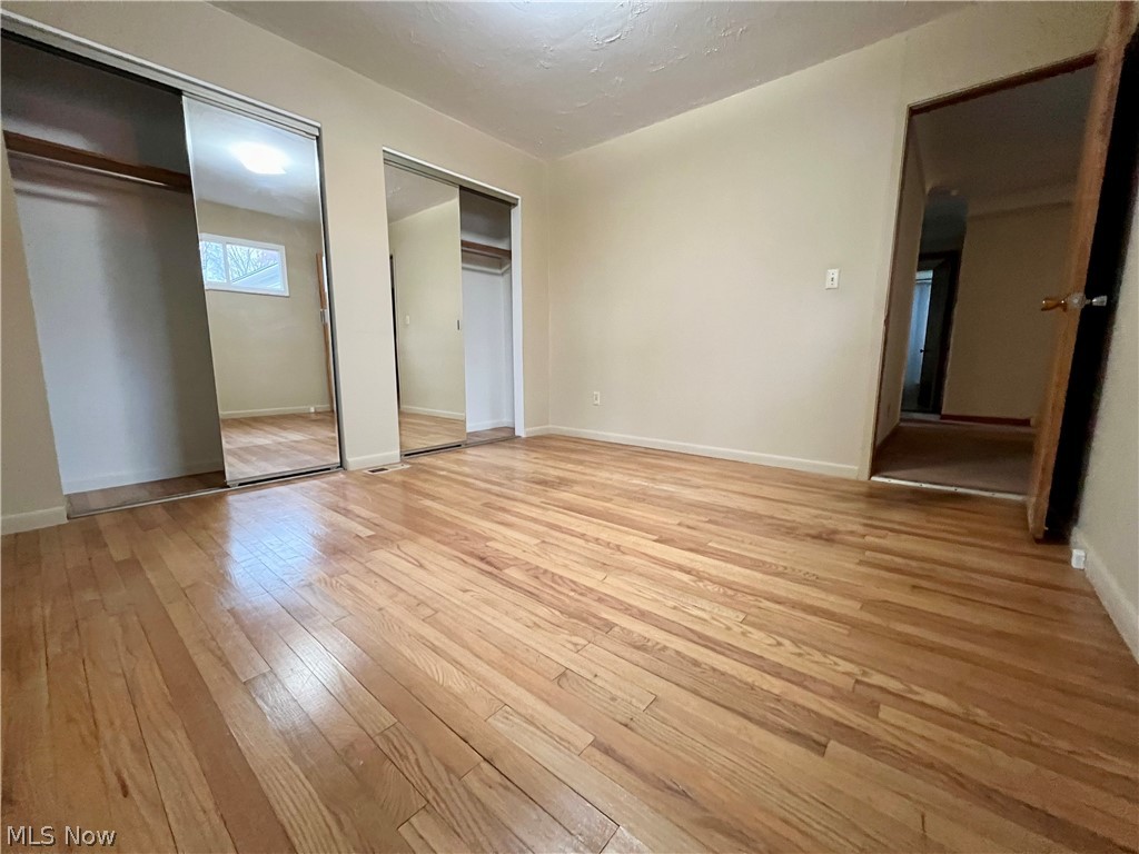 6879 Franke Road Middleburg Heights, OH 44130 - Photo 12 of 30