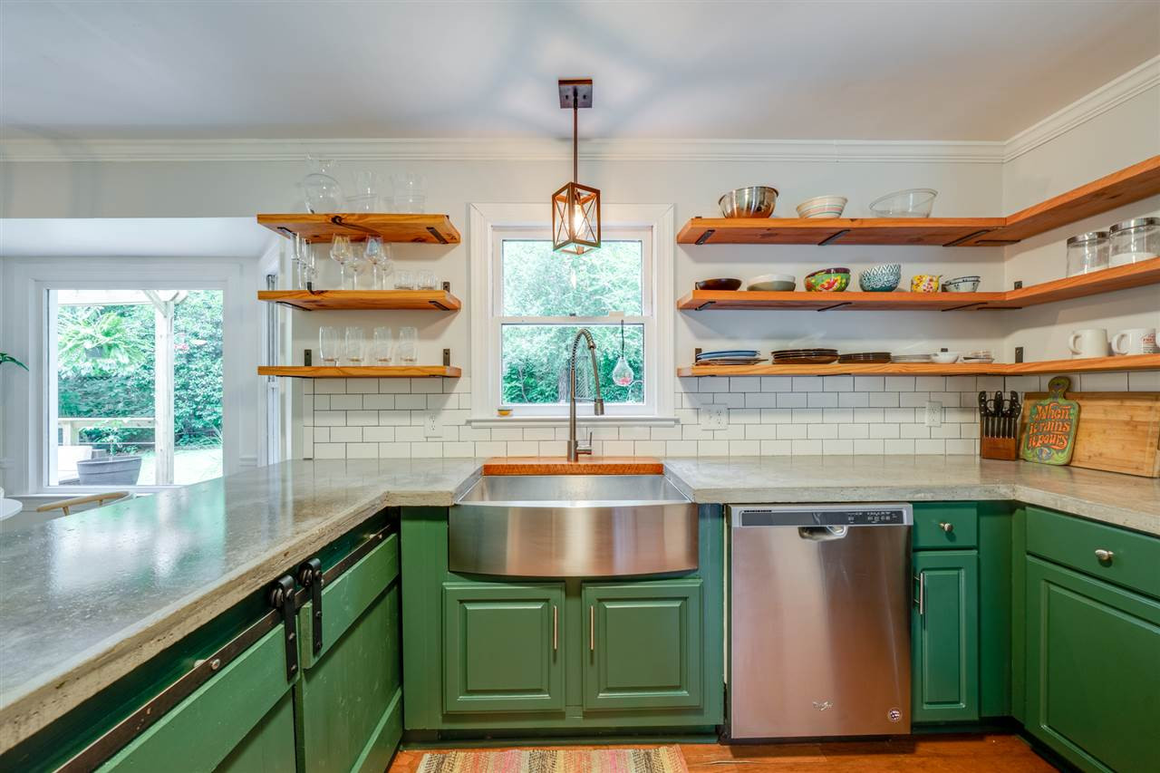 8301 Wheatstone Lane Raleigh, NC 27613 - Photo 8 of 25 Photo 8