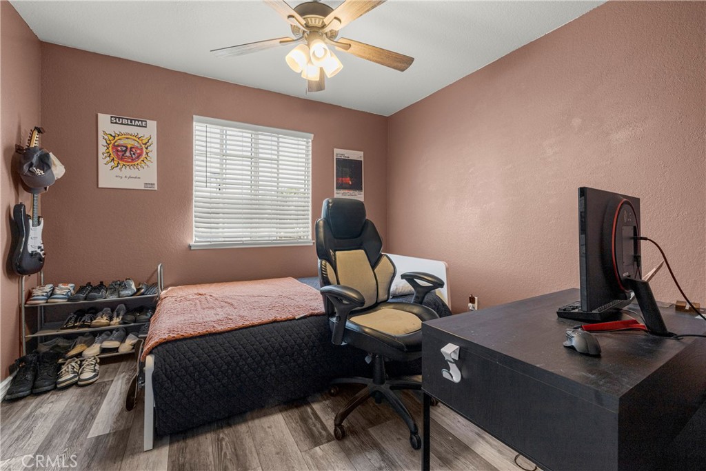 1176 West Buxton Street Rialto, CA 92377 - Photo 26 of 31