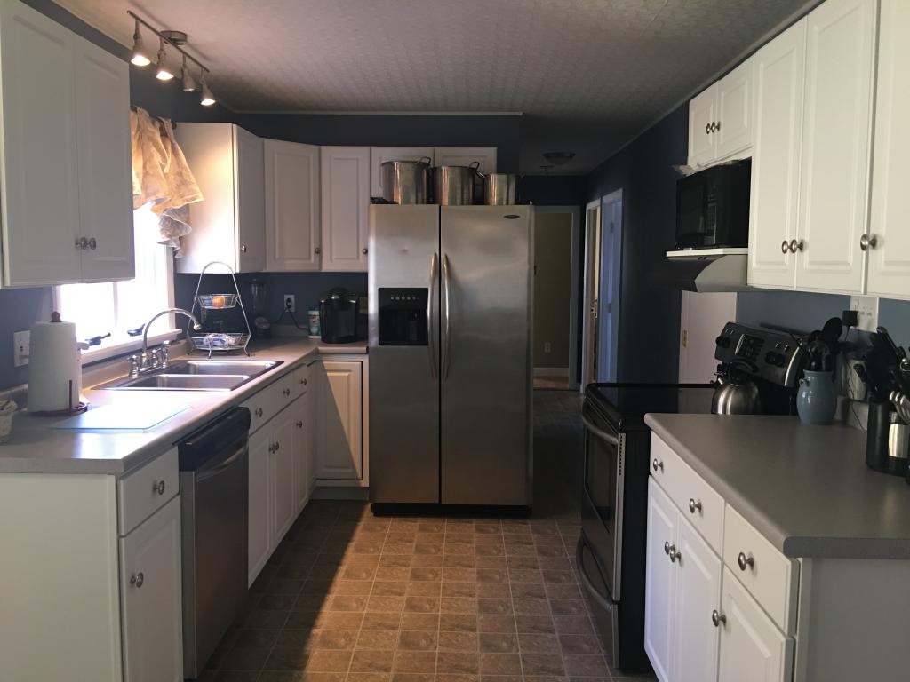 223 Mountain Road Newbury, NH 03255 - Photo 11 of 30 Gallery Image 11