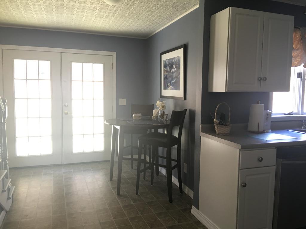 223 Mountain Road Newbury, NH 03255 - Photo 13 of 30 Gallery Image 13