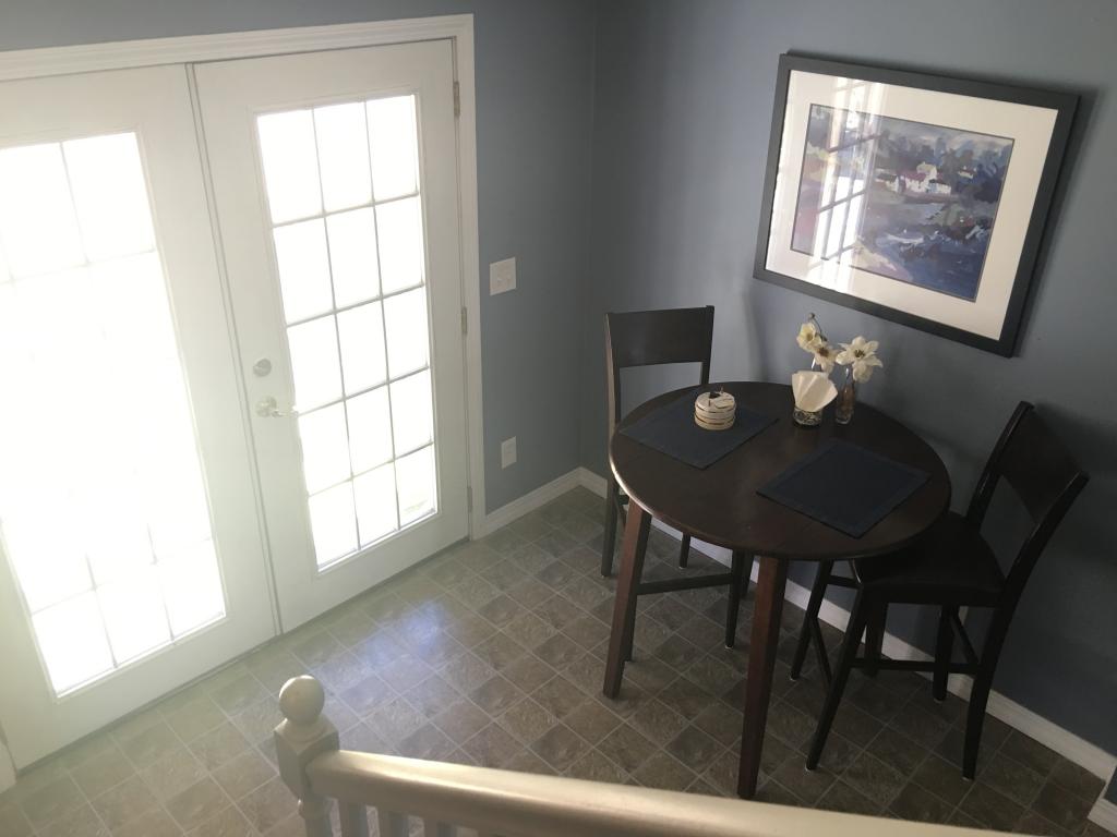 223 Mountain Road Newbury, NH 03255 - Photo 14 of 30 Gallery Image 14