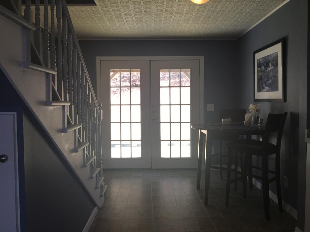223 Mountain Road Newbury, NH 03255 - Photo 15 of 30 Gallery Image 15