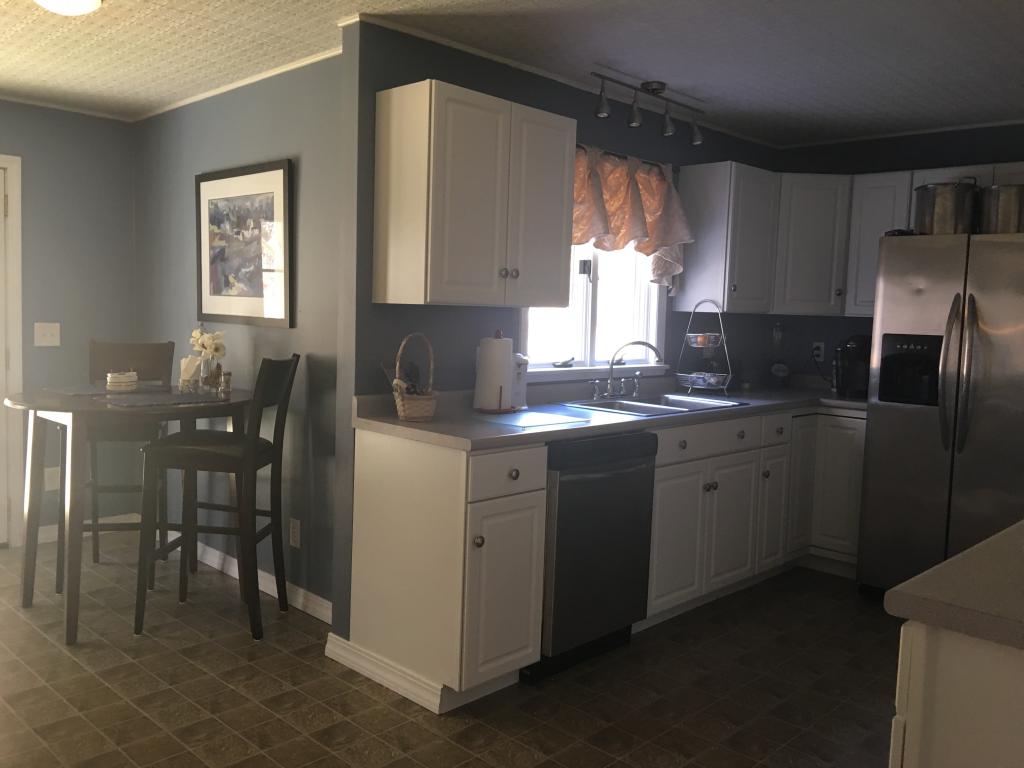 223 Mountain Road Newbury, NH 03255 - Photo 18 of 30 Gallery Image 18