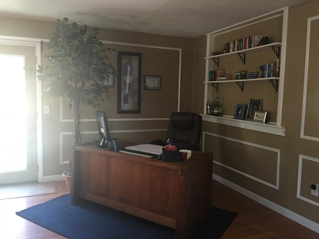 223 Mountain Road Newbury, NH 03255 - Photo 20 of 30 Gallery Image 20