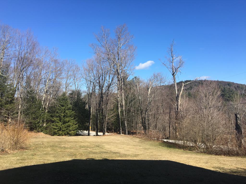 223 Mountain Road Newbury, NH 03255 - Photo 3 of 30 Gallery Image 3