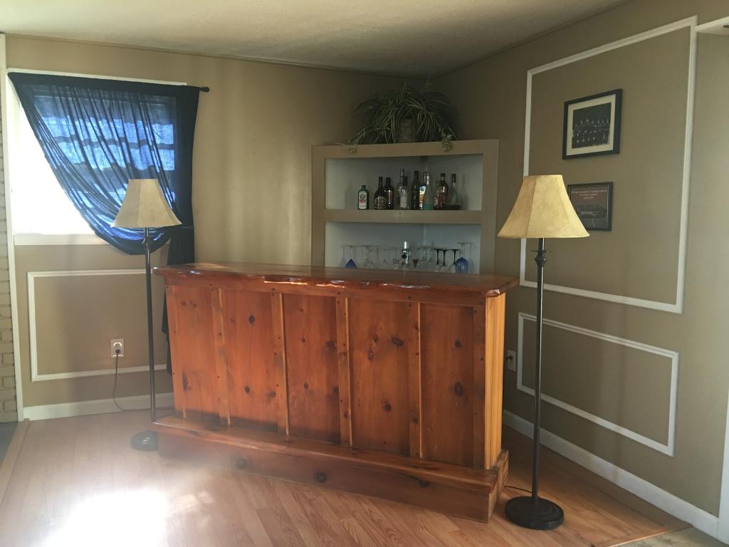 223 Mountain Road Newbury, NH 03255 - Photo 21 of 30 Gallery Image 21