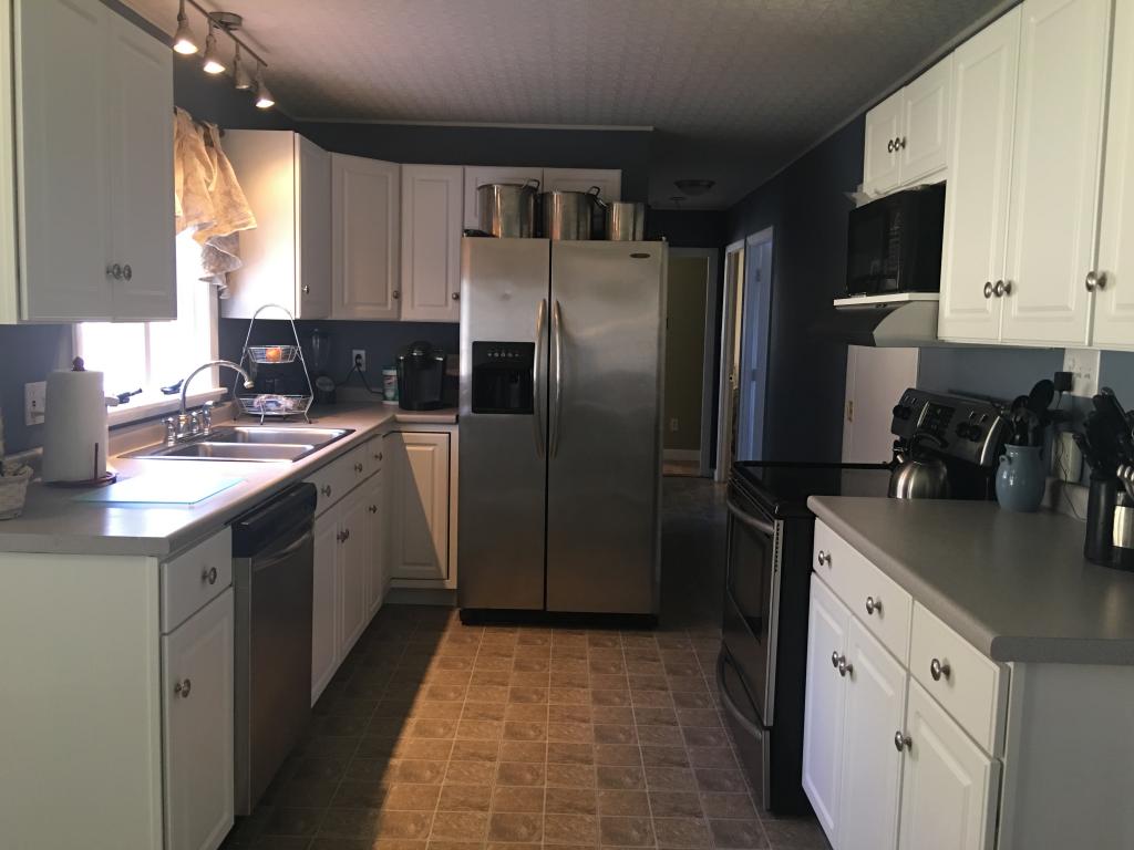 223 Mountain Road Newbury, NH 03255 - Photo 22 of 30 Gallery Image 22