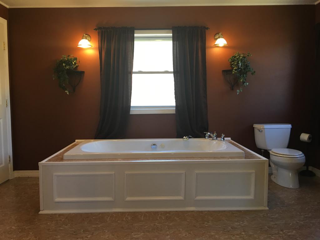 223 Mountain Road Newbury, NH 03255 - Photo 23 of 30 Gallery Image 23
