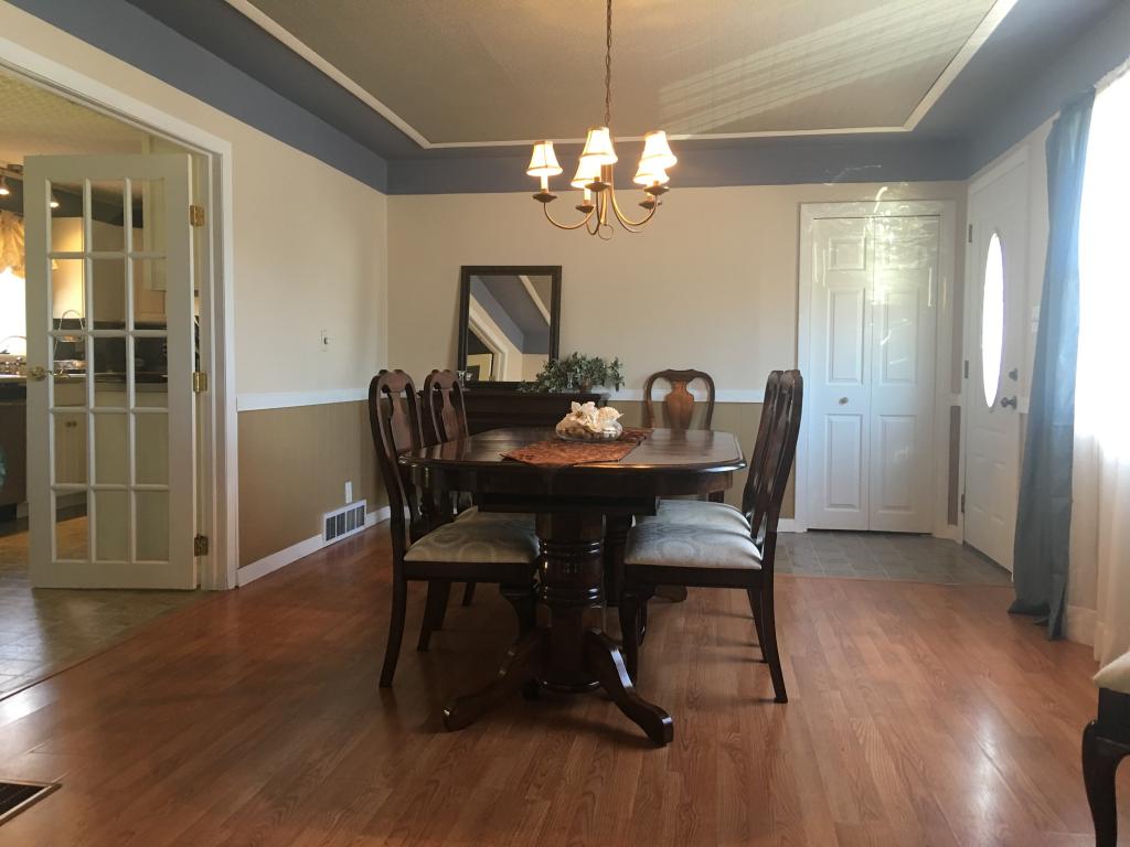 223 Mountain Road Newbury, NH 03255 - Photo 24 of 30 Gallery Image 24