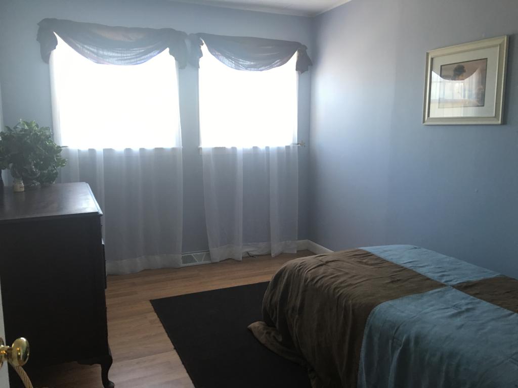 223 Mountain Road Newbury, NH 03255 - Photo 26 of 30 Gallery Image 26