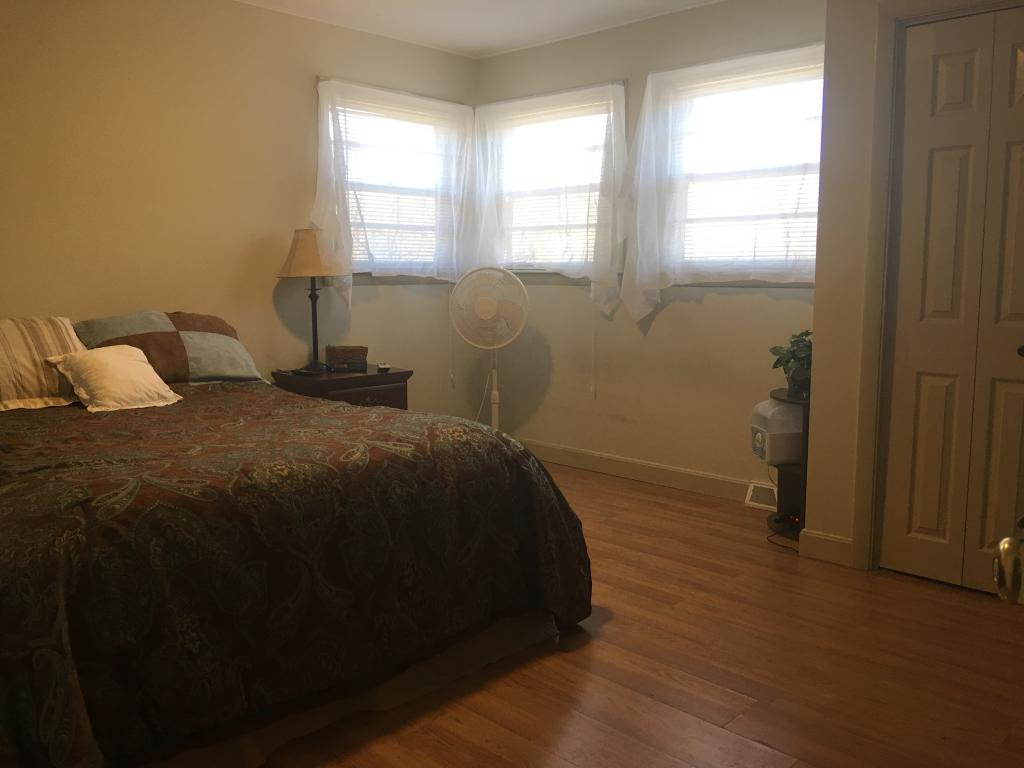 223 Mountain Road Newbury, NH 03255 - Photo 27 of 30 Gallery Image 27
