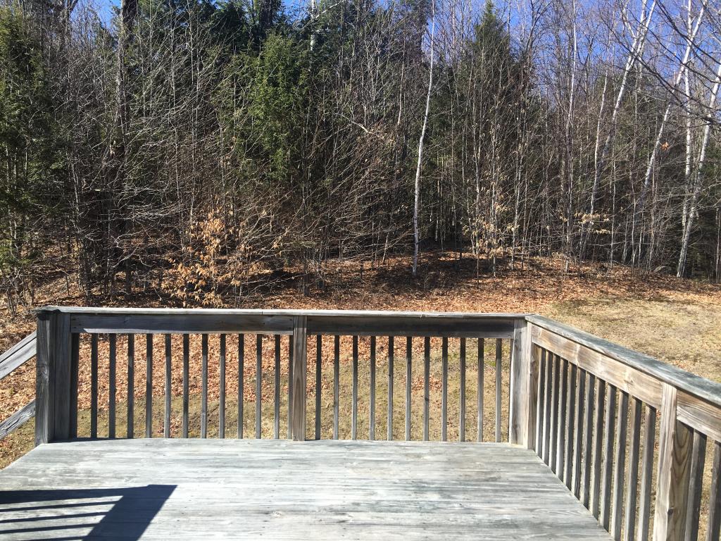 223 Mountain Road Newbury, NH 03255 - Photo 28 of 30 Gallery Image 28