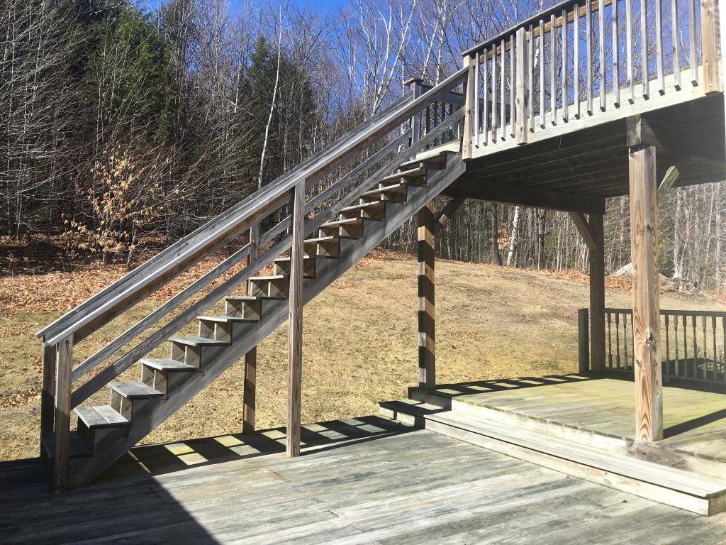 223 Mountain Road Newbury, NH 03255 - Photo 29 of 30 Gallery Image 29