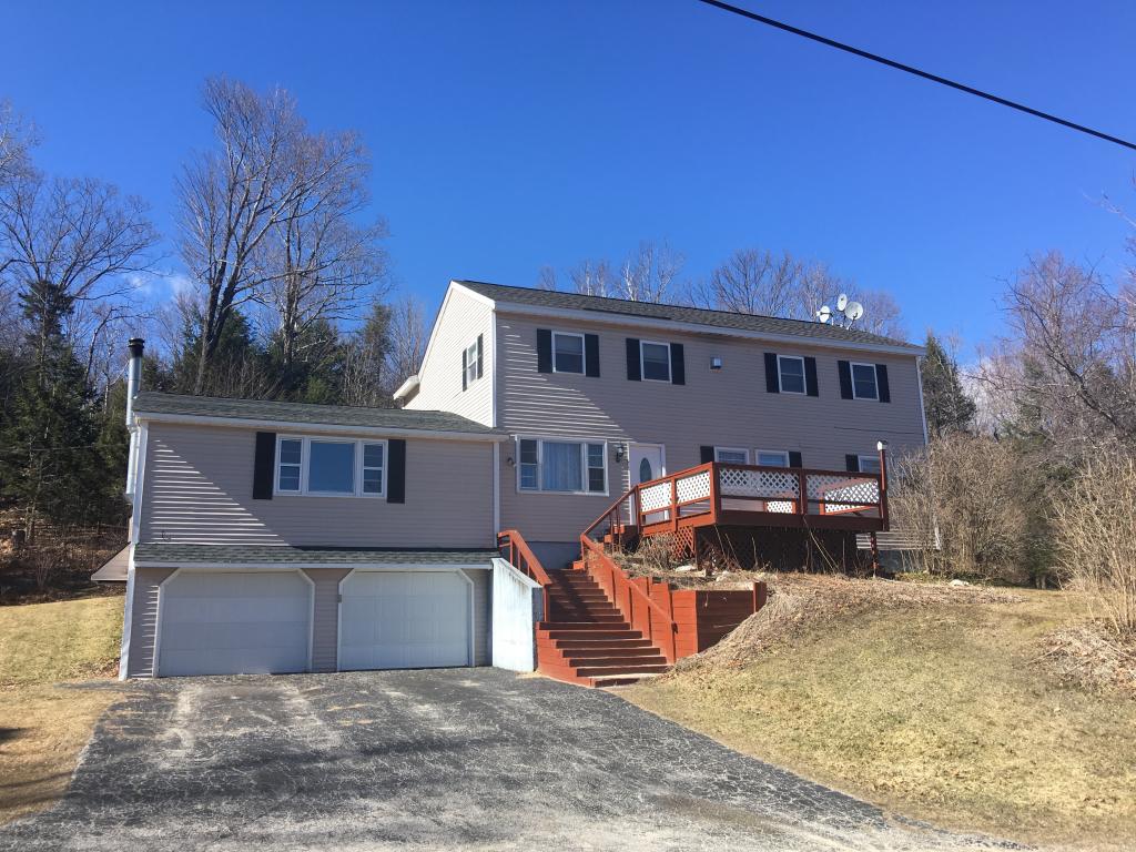 223 Mountain Road Newbury, NH 03255 - Photo 30 of 30 Gallery Image 30