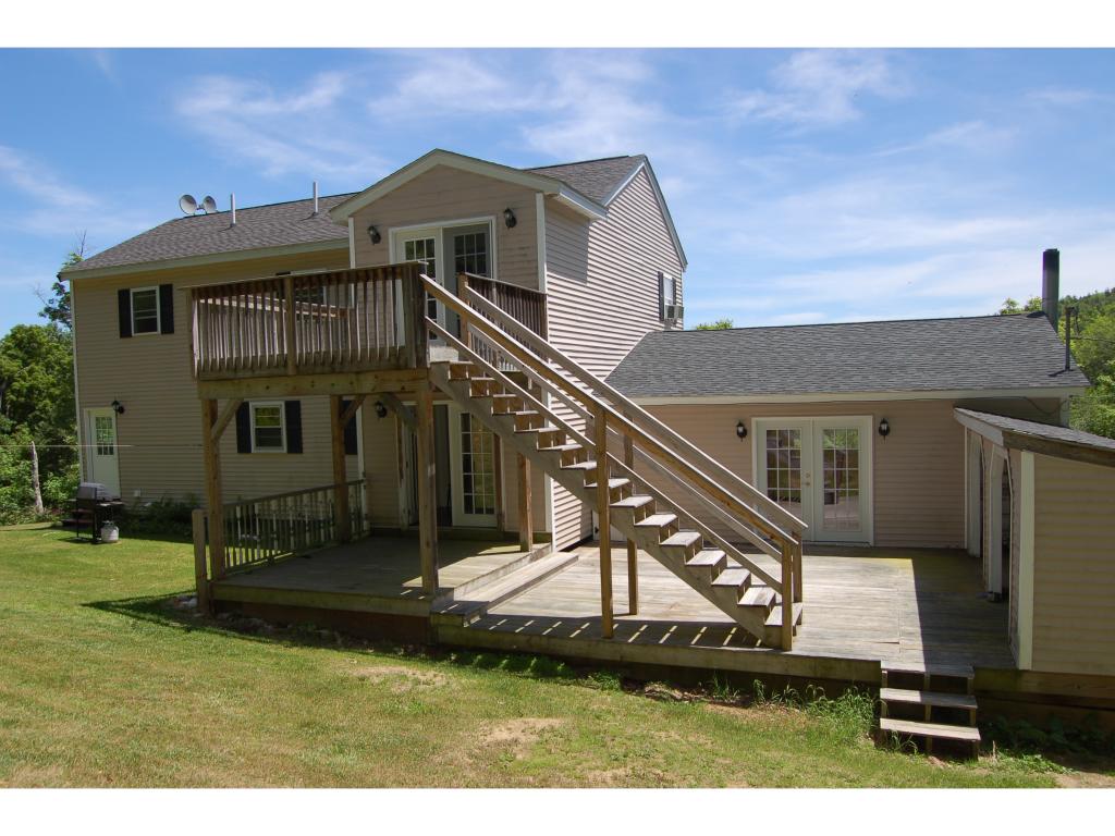 223 Mountain Road Newbury, NH 03255 - Photo 5 of 30 Gallery Image 5