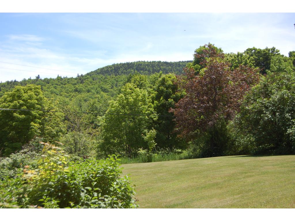 223 Mountain Road Newbury, NH 03255 - Photo 6 of 30 Gallery Image 6