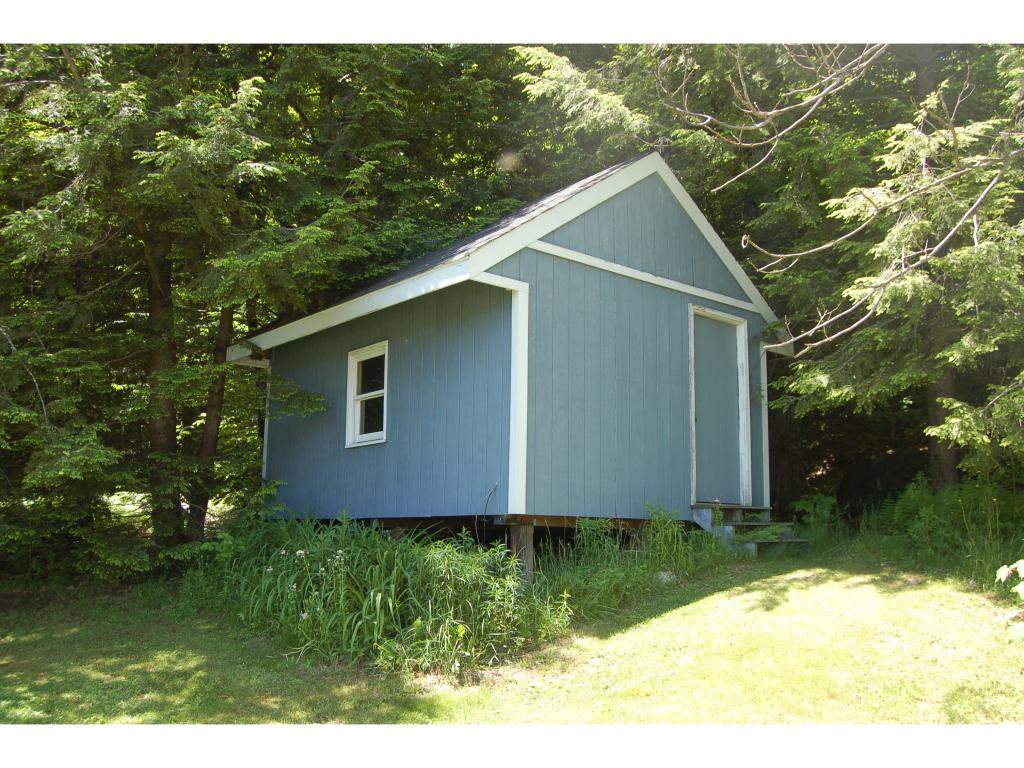223 Mountain Road Newbury, NH 03255 - Photo 7 of 30 Gallery Image 7