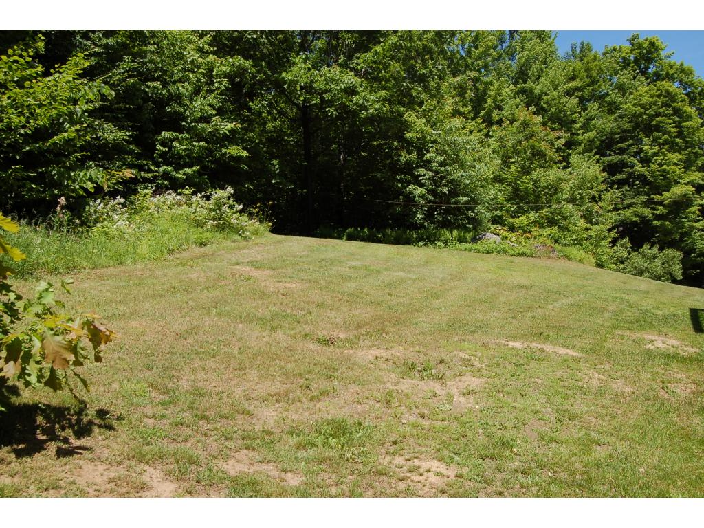 223 Mountain Road Newbury, NH 03255 - Photo 8 of 30 Gallery Image 8