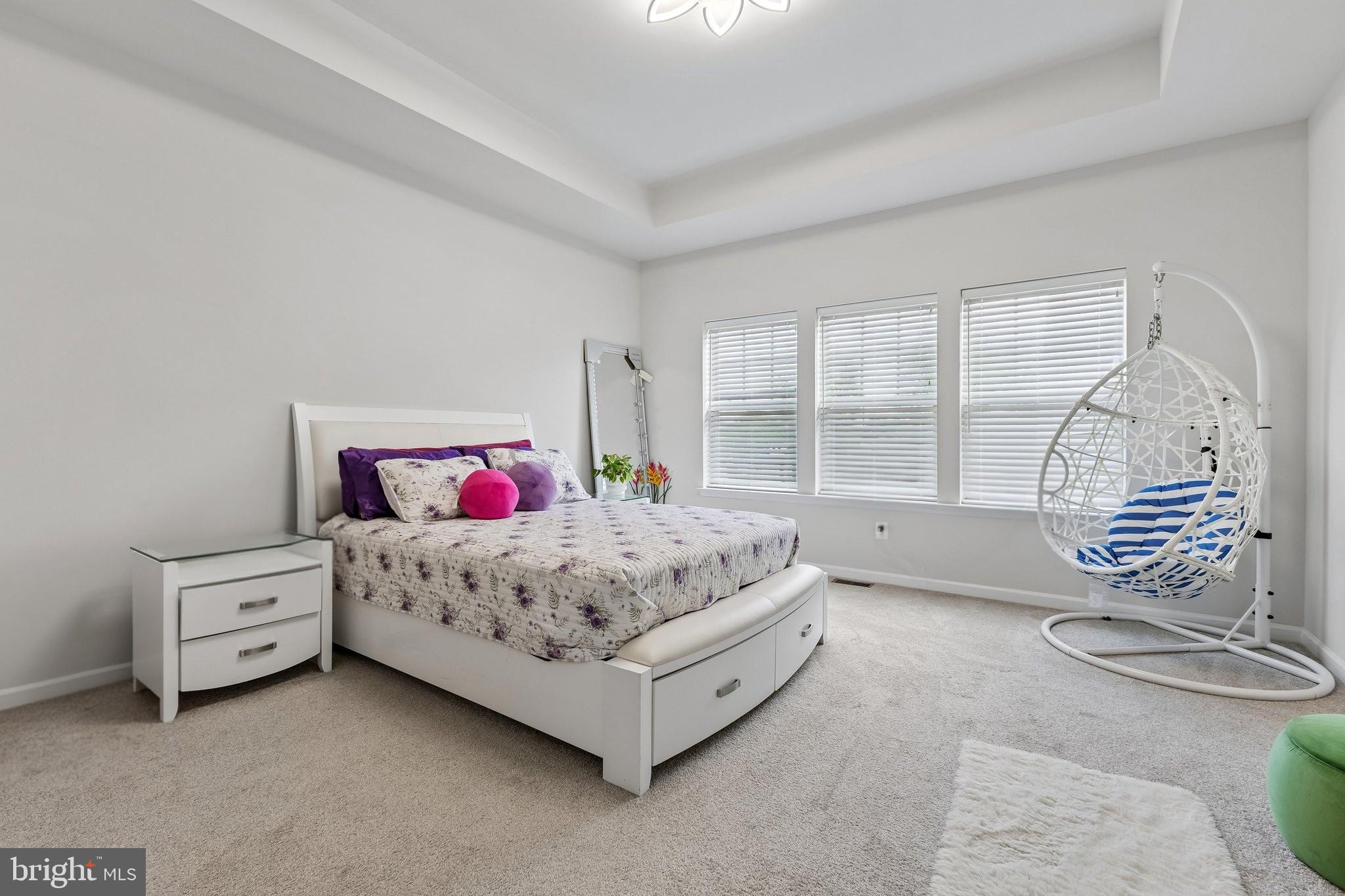9300 Barnes Loop Manassas, VA 20110 - Photo 19 of 25
