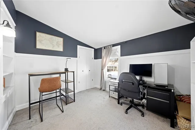 $290,000 | 12 Livingston Street, Lancaster, NY 14086