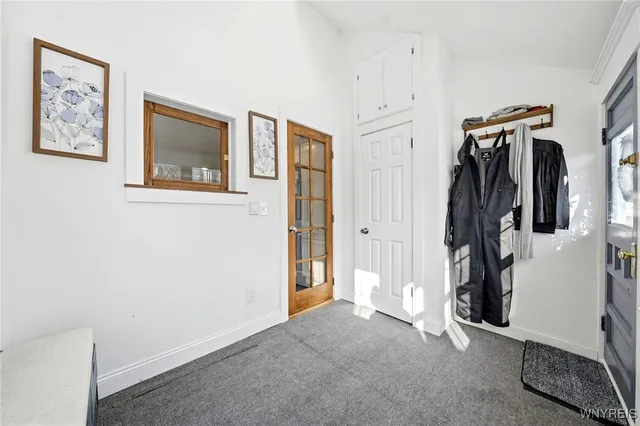 $290,000 | 12 Livingston Street, Lancaster, NY 14086