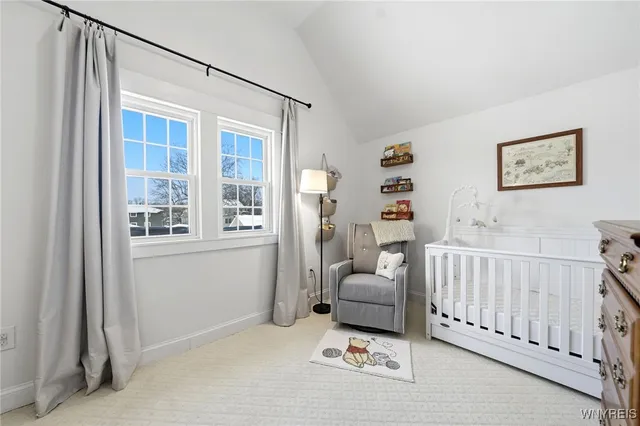 $290,000 | 12 Livingston Street, Lancaster, NY 14086