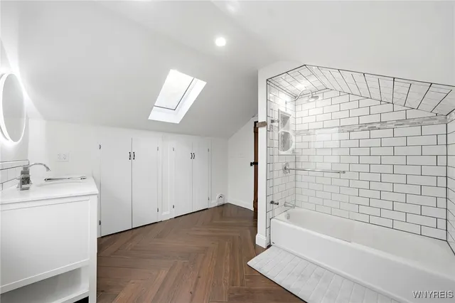 $290,000 | 12 Livingston Street, Lancaster, NY 14086