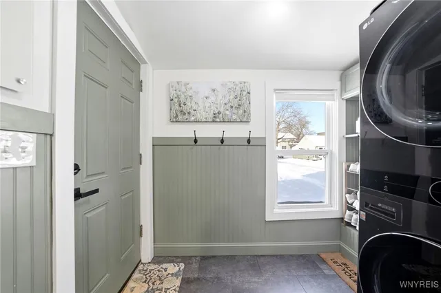 $290,000 | 12 Livingston Street, Lancaster, NY 14086