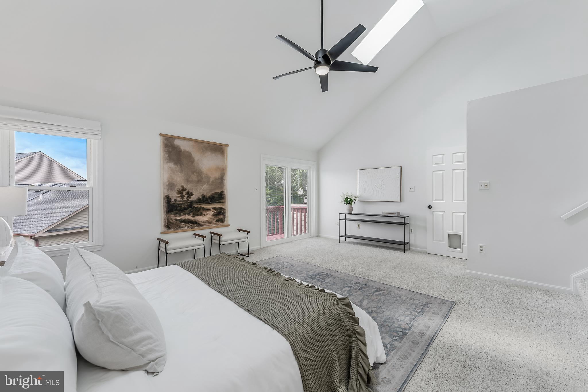 4604 King Duncan Road Alexandria, VA 22312 - Photo 40 of 69 Gallery Image 40